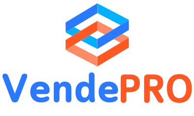 logotipo factura master